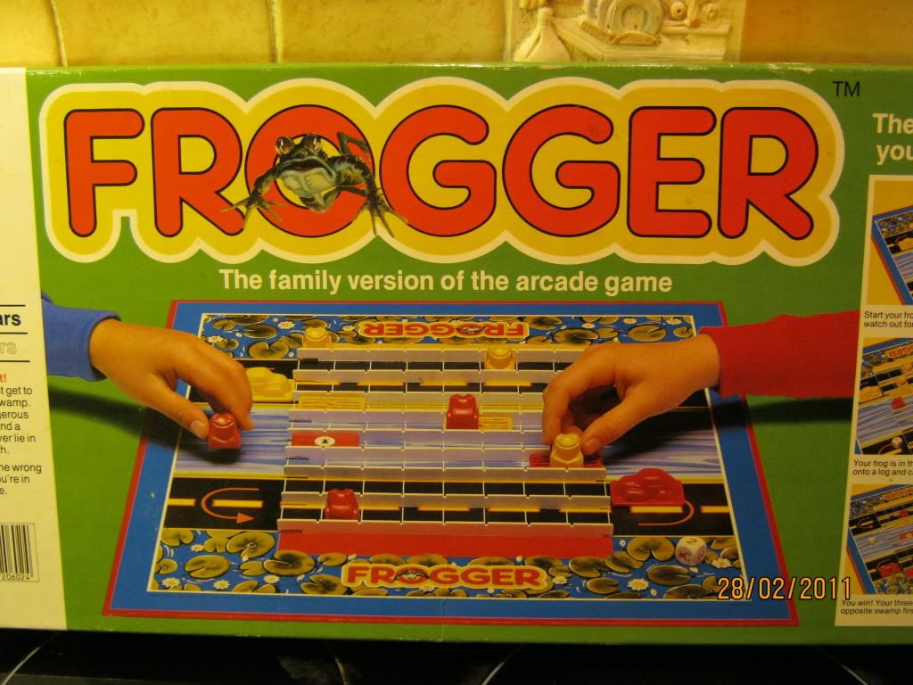 Games054.jpg
