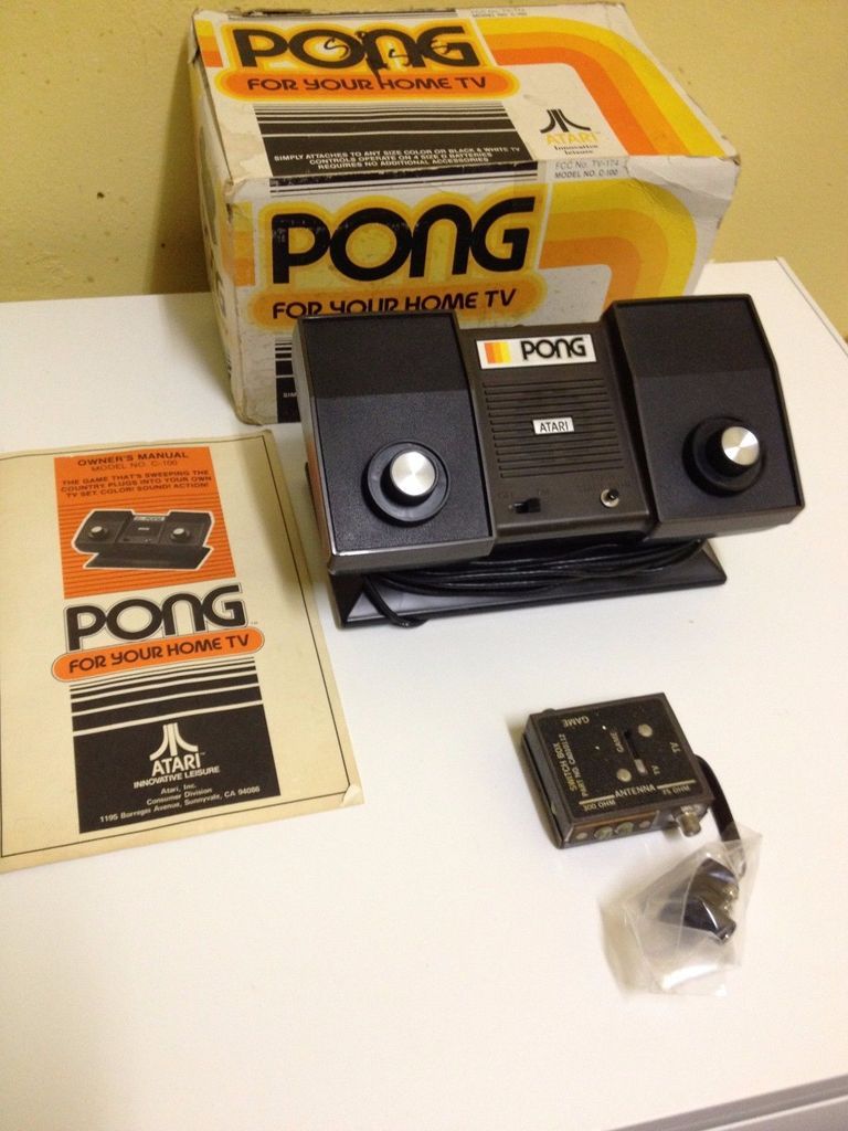 pong_zpsrlon3sbk.jpg