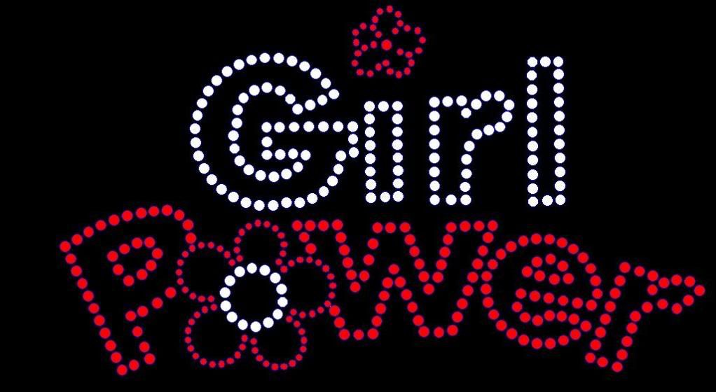GirlPower-1.jpg