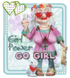 girlpower-3.gif