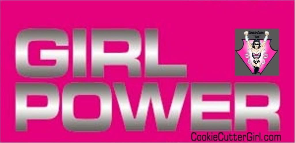 girlpower-5.jpg