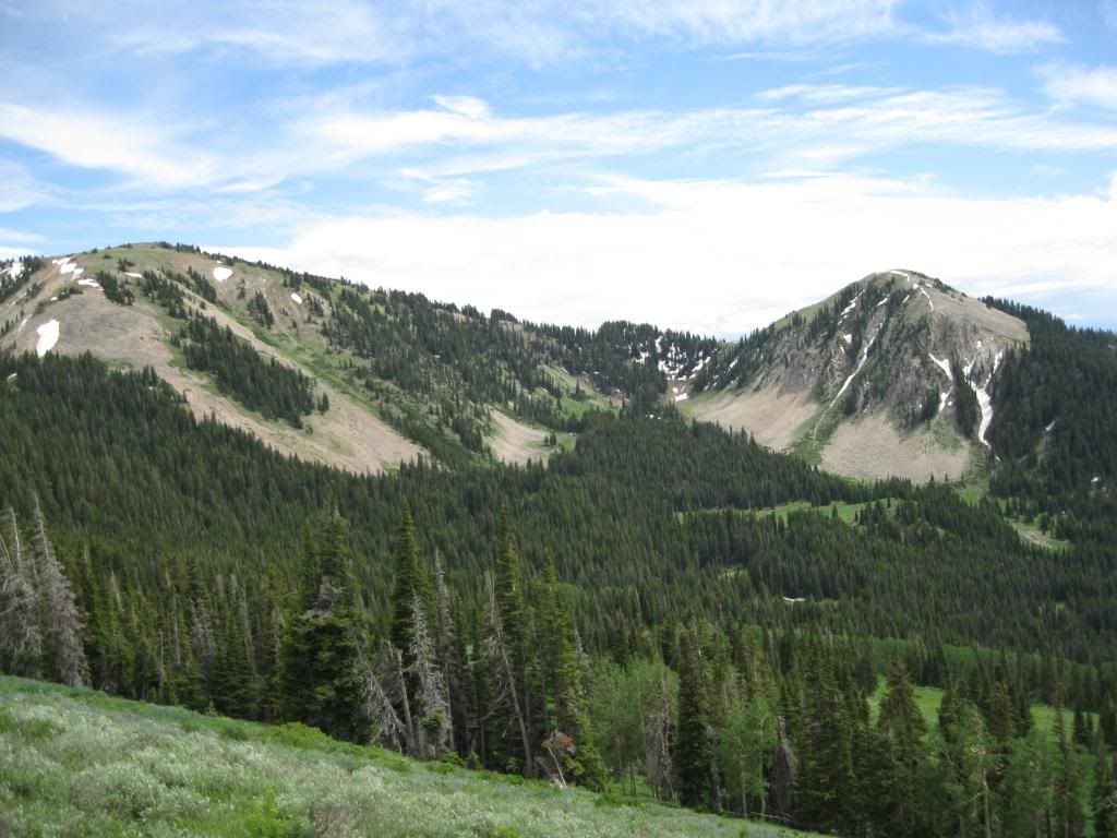 Uinta7-11-09003.jpg