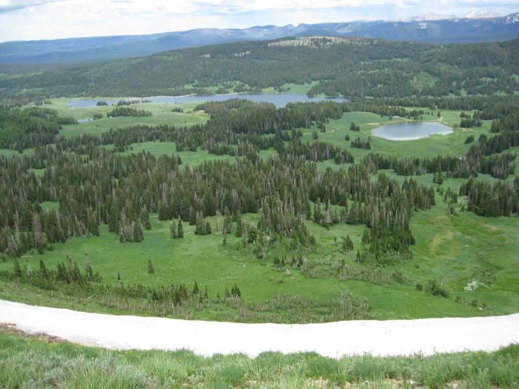 Uinta7-11-09008.jpg