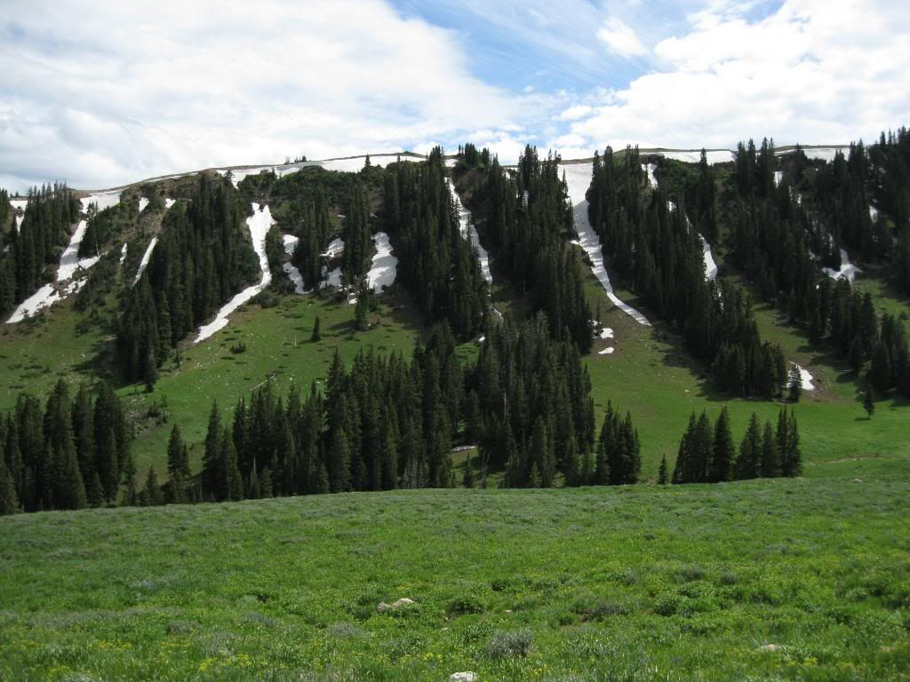 Uinta7-11-09014.jpg