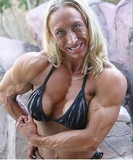 110308_muscle_woman_ugly.jpg