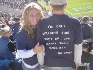 BYU_shirt_1.jpg