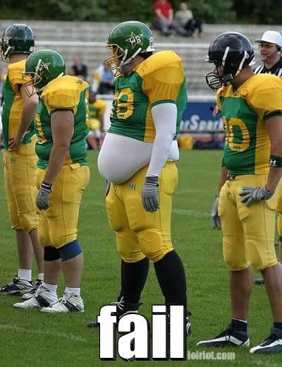 football-fail1.jpg