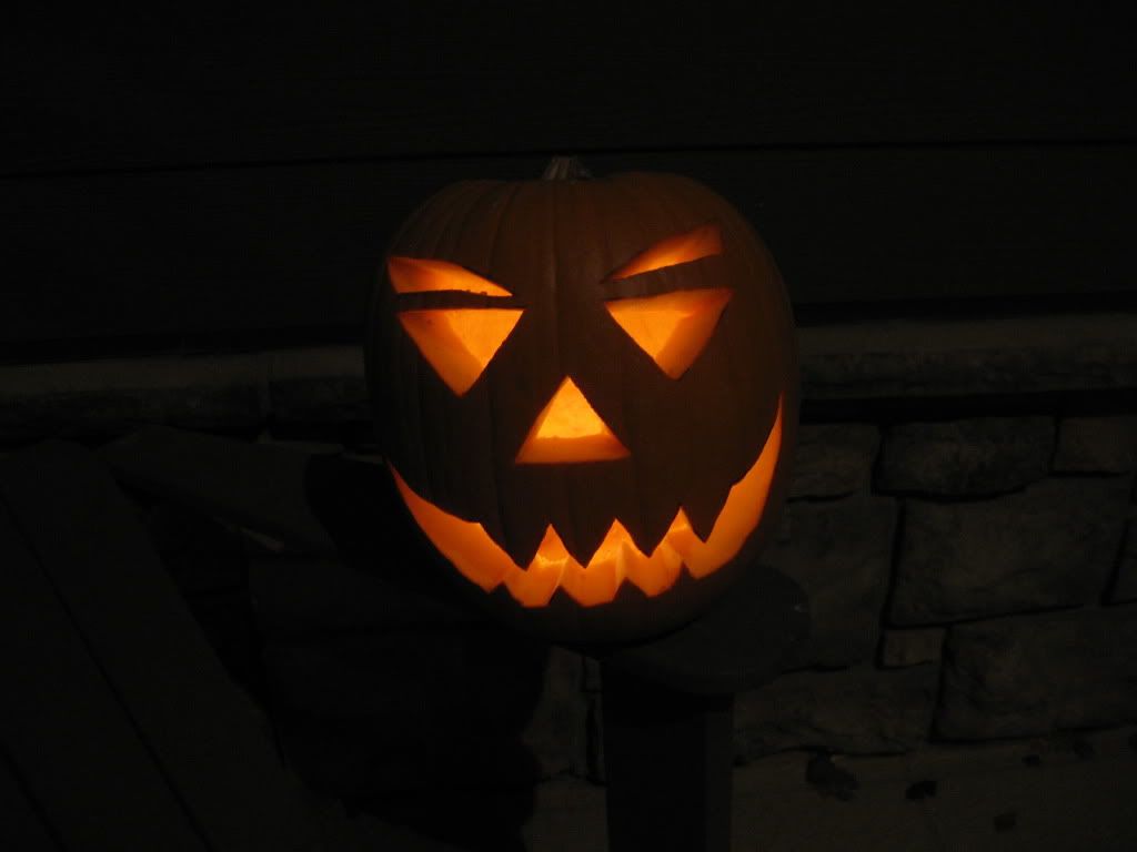 pumpkinpics013.jpg