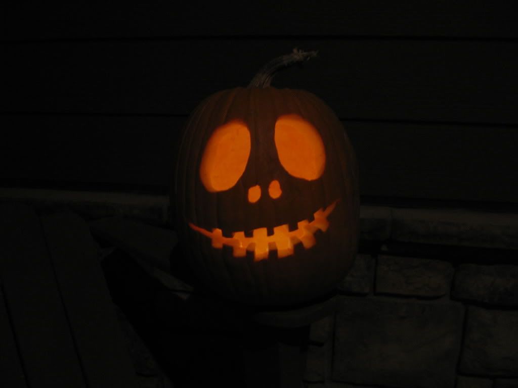 pumpkinpics019.jpg