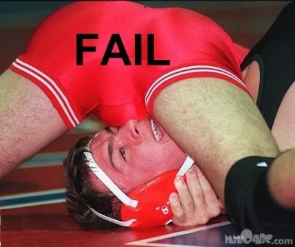 wrestling-balls-fail.jpg