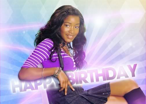 Happy Birthday Keke Pictures, Images and Photos