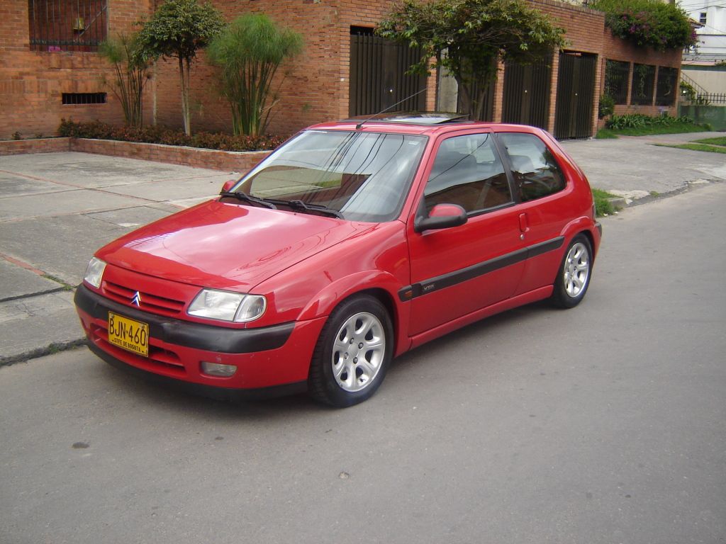 Venta carros nuevos nissan bogota #6