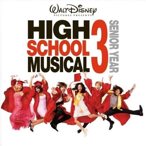 hsm Pictures, Images and Photos
