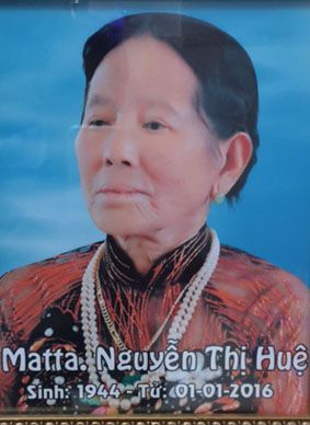 photo image2.jpg
