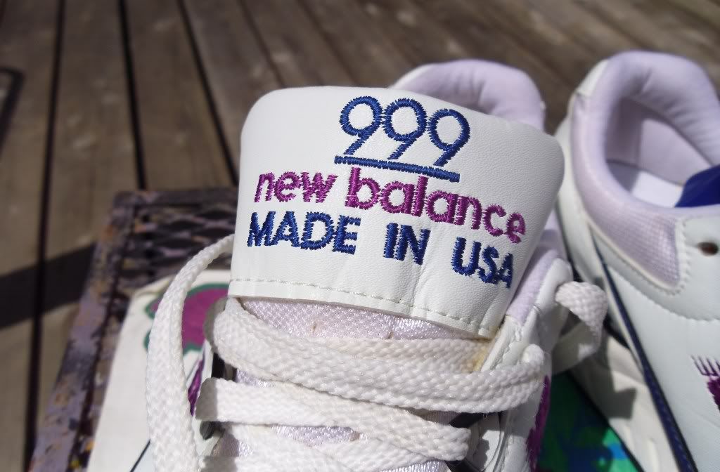 new balance ml988