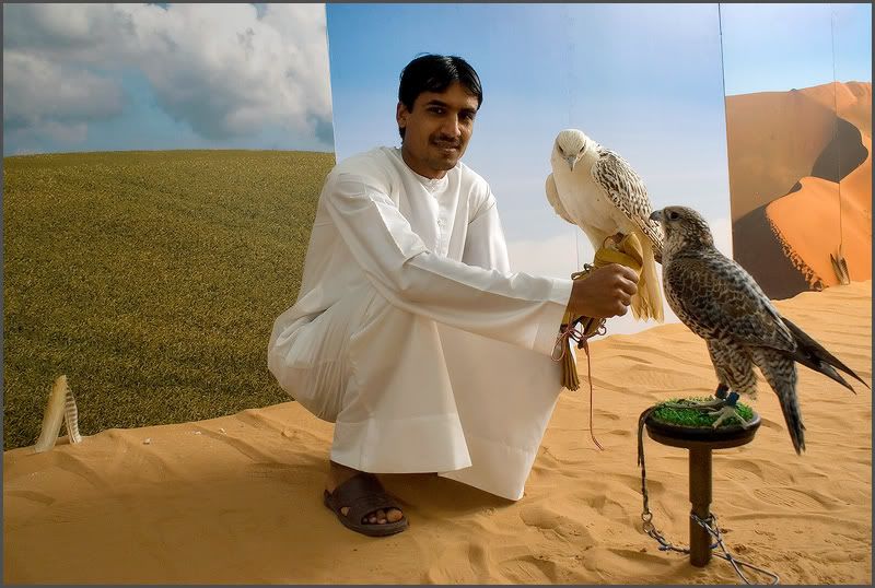 http://i602.photobucket.com/albums/tt107/jeita/Dubai/falconer-2.jpg