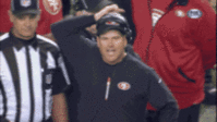  photo jim_zpsfc3dc532.gif