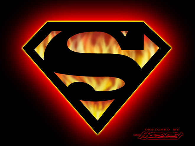 superman_logo_fire_by_harvey.png