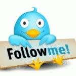 Follow cheriejul
