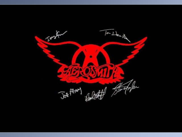 Aerosmith Pictures, Images and Photos