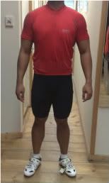 Aug1