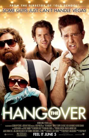 Watch Free Movies Online - Watch Hangover Movie Online Free