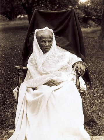 Harriet Tubman photo: Harriet Returns Play 3496.jpg