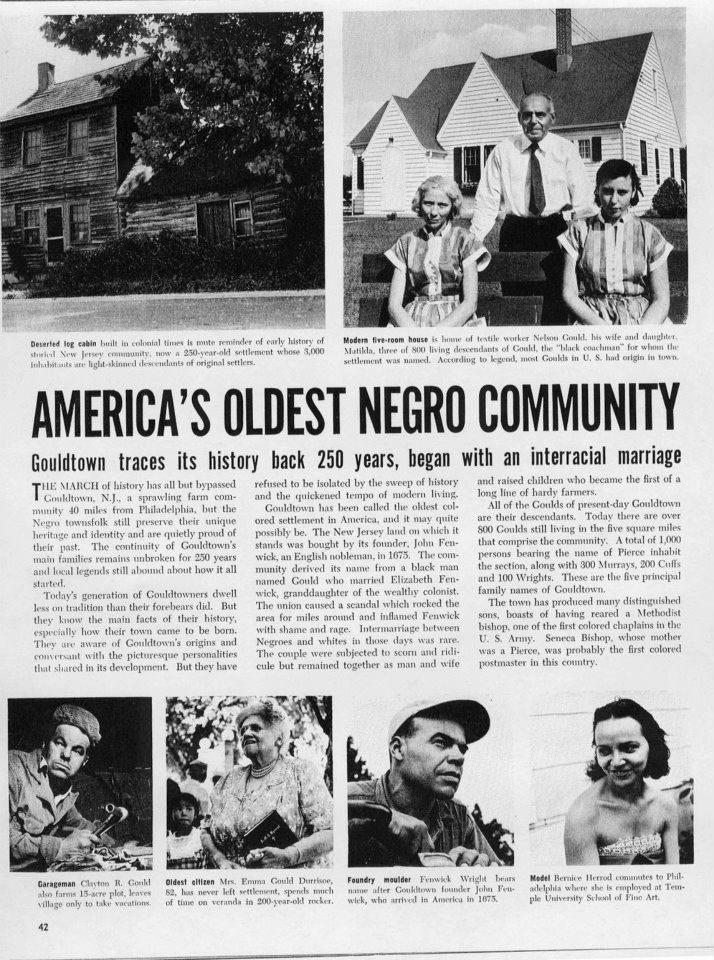 Story_13105 Story by Lesley Gist (trulyajoy) Photobucket