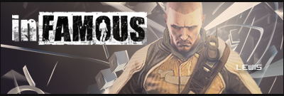 InFamous.png