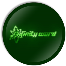 InfinityWardbadge.png