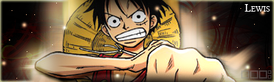 Luffy2.png