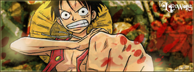 Luffy3.png