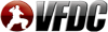 VFDC