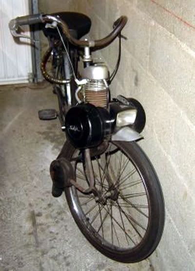 Solex_web.jpg