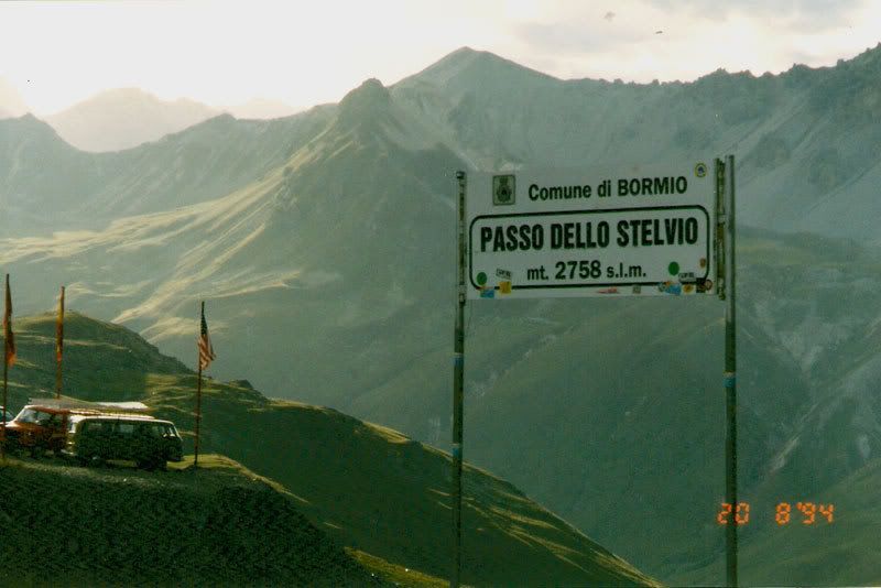 bmw_passostelvio_web.jpg