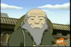 250px-Iroh_001.jpg iroh image by avatar_jason