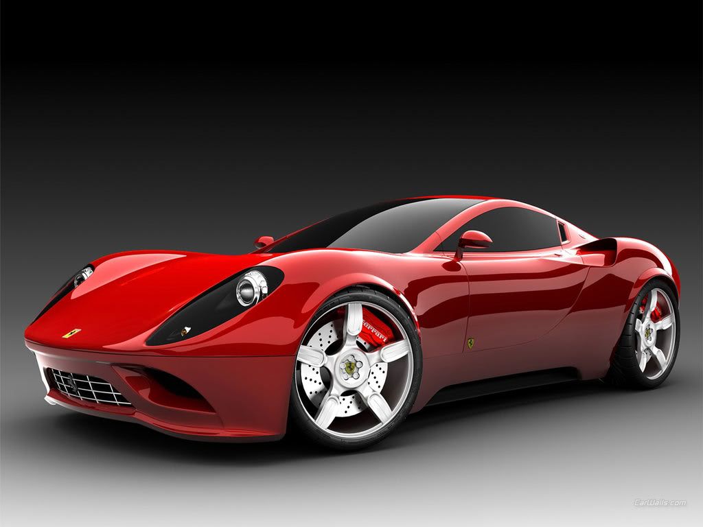 Ferrari_Dino_Concept_20071.jpg