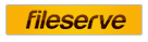 fileserve.png