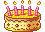 Wishes Wishes