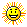 sunny sunny