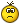 Sad Sad