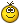smile smile