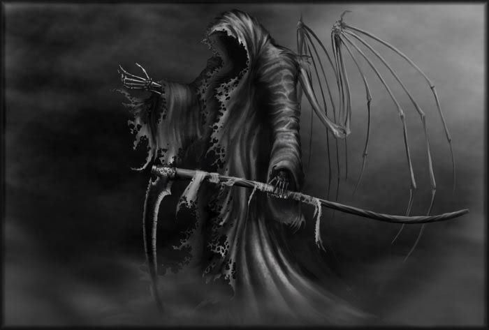 Red Grim Reaper photo: grim reaper 14.jpg