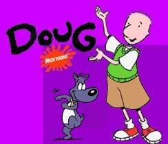 doug-1.jpg