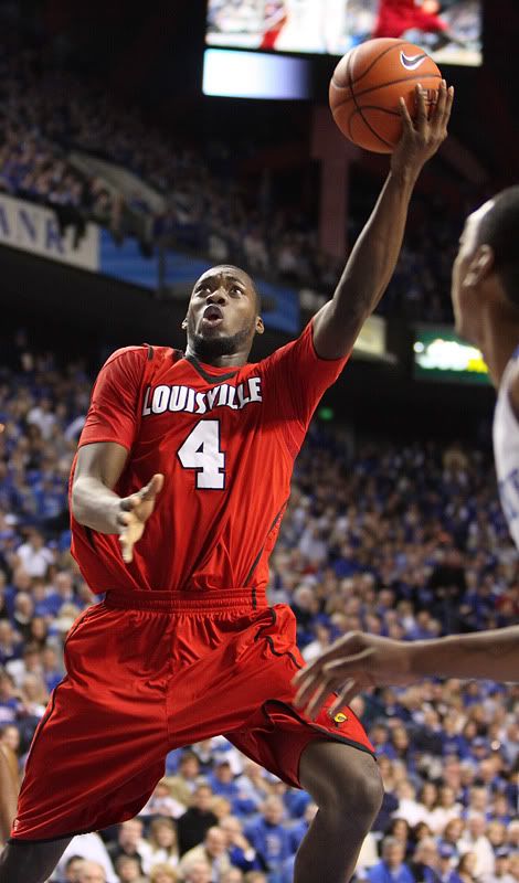 IMAGE: http://i602.photobucket.com/albums/tt108/samhunterphoto/Mens%20BBall%20UK/IMG_1780.jpg