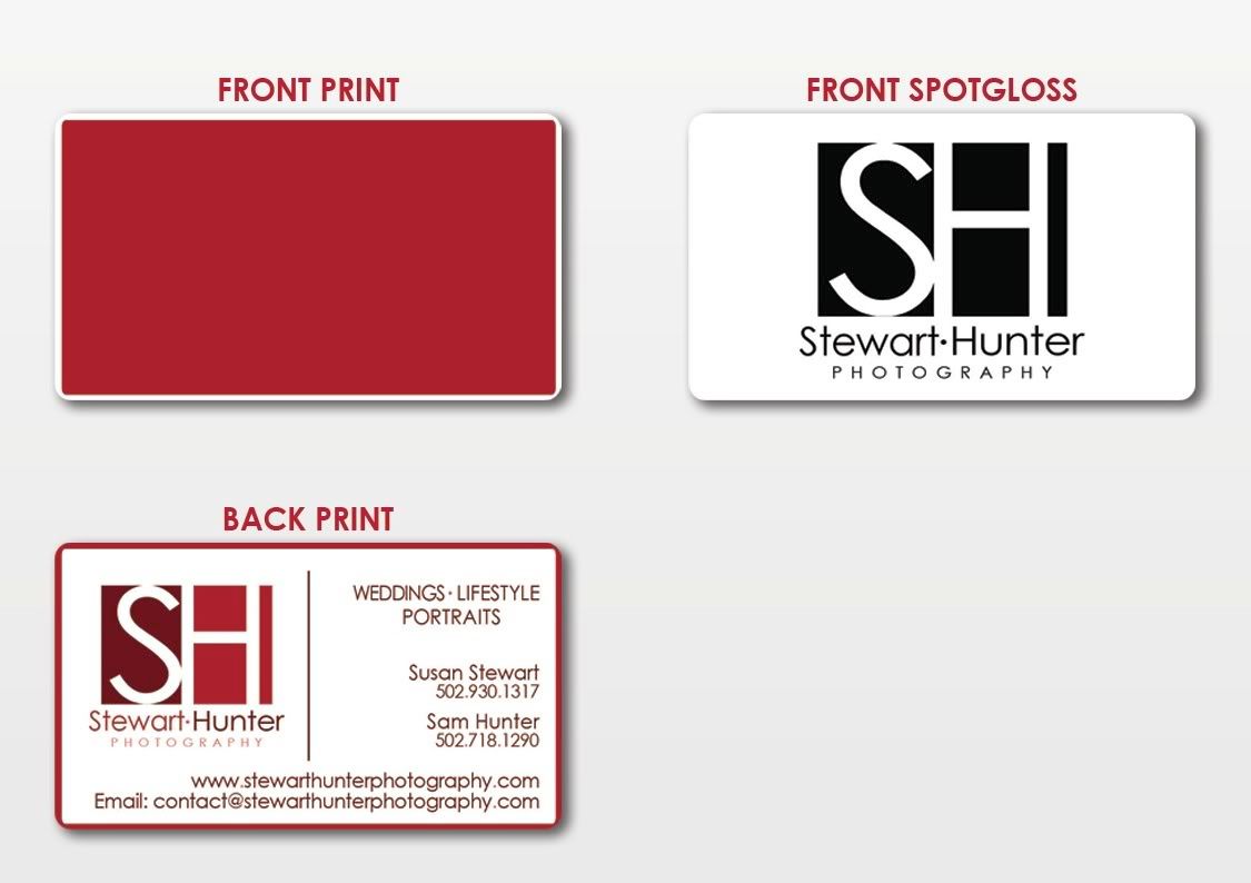 IMAGE: http://i602.photobucket.com/albums/tt108/samhunterphoto/PROOF.jpg