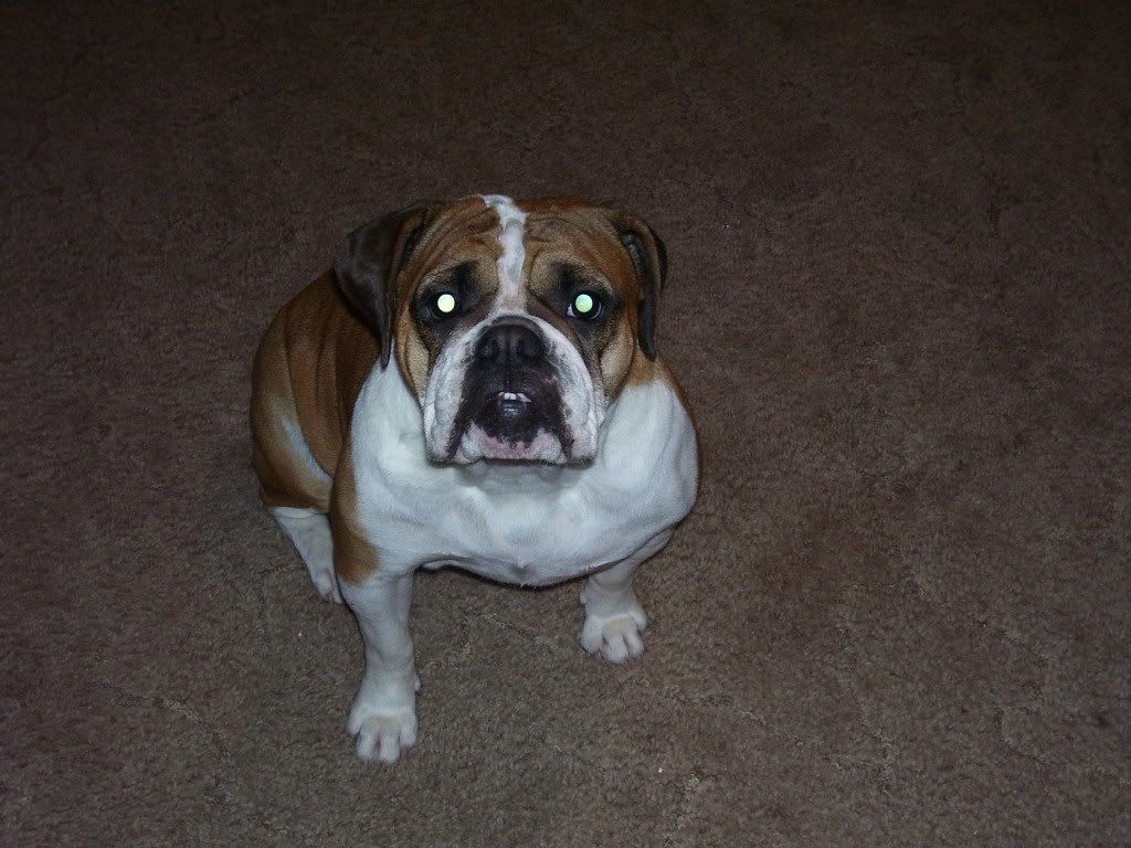 myah
