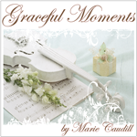 Graceful Moments