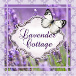 Lavender Cottage