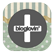 Bloglovin